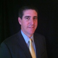 Craig P. Torres