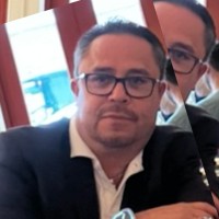 Jorge Hernandez