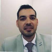 Kévin Vincent