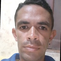 Ronald Pontes