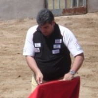 Victor Lopez caparros