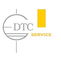 Delta Trade Company Service Sağlık A.Ş