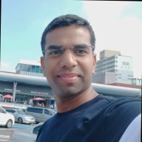 Saras Jain