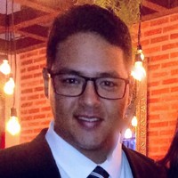 Caio Cesar Campos Rodrigues