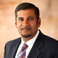 Saj Karim Bba, Mba, Pfp