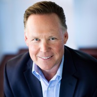 Mark Healey