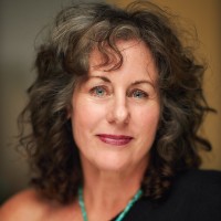 Sharon Sumlin