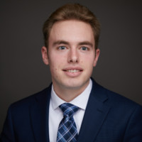 Mitch Amenta