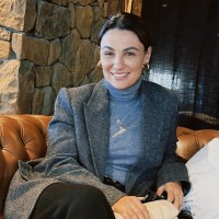 Roberta Reis