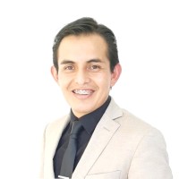 Luis Angel Cruz Lopez