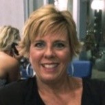 Heather Bara