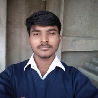 Vikas Reddy