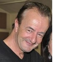 John Keane