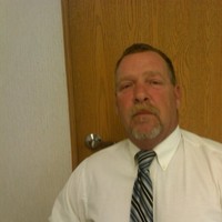 Terry Wells