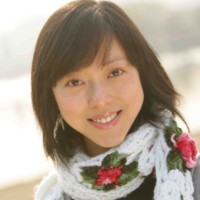 Lifei Yang