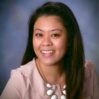 Karissa Torabi Msw, Lsw