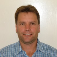 Jeremy Giddings