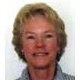 Mary Anne Hanson-Wilcox