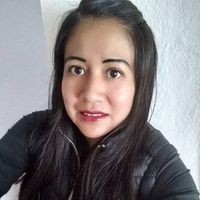 Norma Demetrio