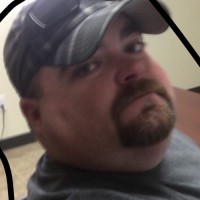 Curtis Crosswhite