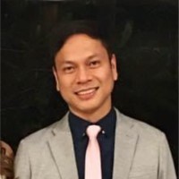 Marlon Malong