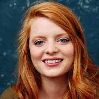 Emma Kingsley