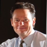 Michael Pagán