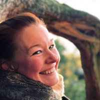 Lotti Marijne