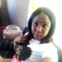Nompilo Mkhize