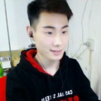 刘前程