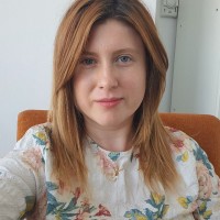 Anca Ticiu