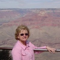 Darlene Brinkley
