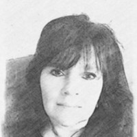 Margreet Lodder