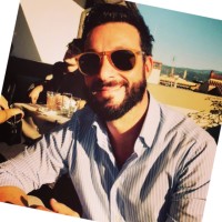GIOVANNI MATTIOLI