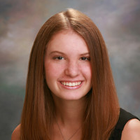 Carly Krupat