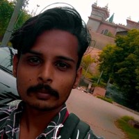 Sabir Khan