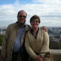 Alexandre Pessoa da Silva