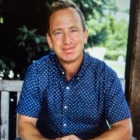 Ben Keech