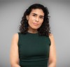 Jessica Aguilar