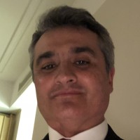 Antonio Alfinete Antunes