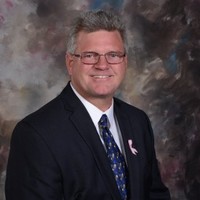 John Burnard