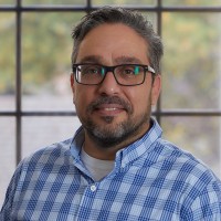Ivan Gonzalez