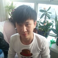 王长城
