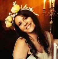 Lauren Grund (Farley)
