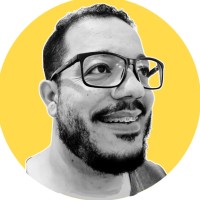 Everaldo Costa