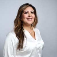 Gabriela Tripp Santiago
