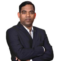 Jai Prakash Singh