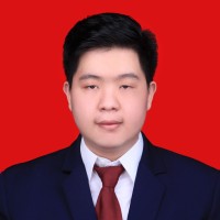 Rendy Dharmawan