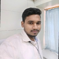 Indrajit Patra