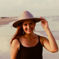 Melissa Elwell